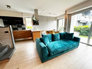 two-family house To rent Lido di Camaiore : two-family house  To rent  Lido di Camaiore